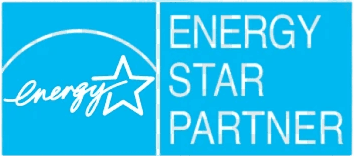 Energy Star Partner Logo
